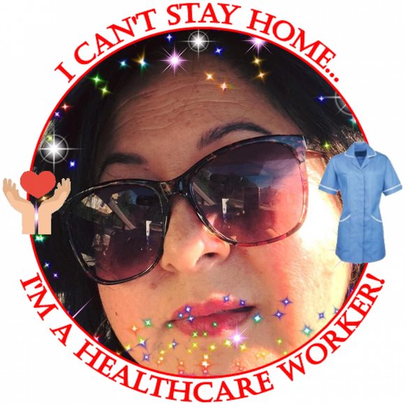 Poshmark profile picture for @imp